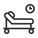 Observation SVG Icon